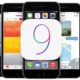 iOS 9 pedirá borrar apps para instalar actualizaciones