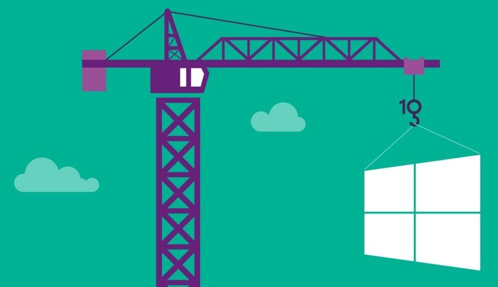 windows 10 gratis
