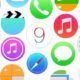 iOS 9 beta