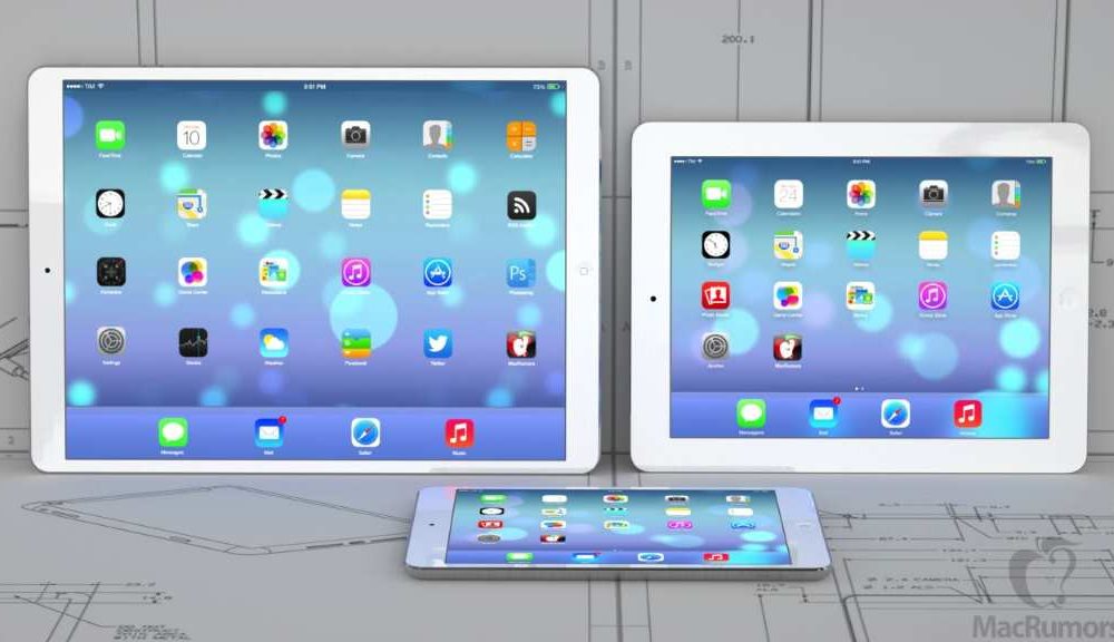 ipad-pro