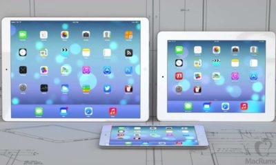 ipad-pro