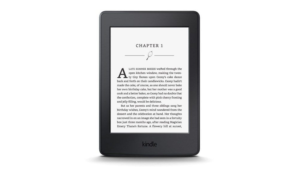 kindle-paperwhite-1
