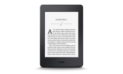 kindle-paperwhite-1