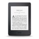 kindle-paperwhite-1