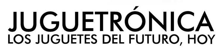 logo-juegotronica