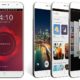meizu mx4 ubuntu edition