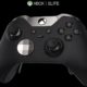 Abierta la reserva del nuevo mando de Xbox One 126