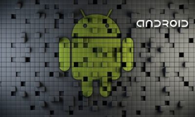 Root Booster optimiza el rendimiento de tu Android 28
