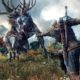 The Witcher 3, análisis 96