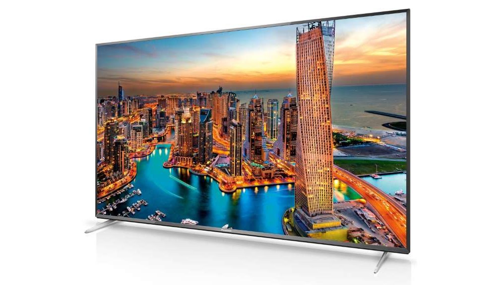 panasonic-cx-700-1