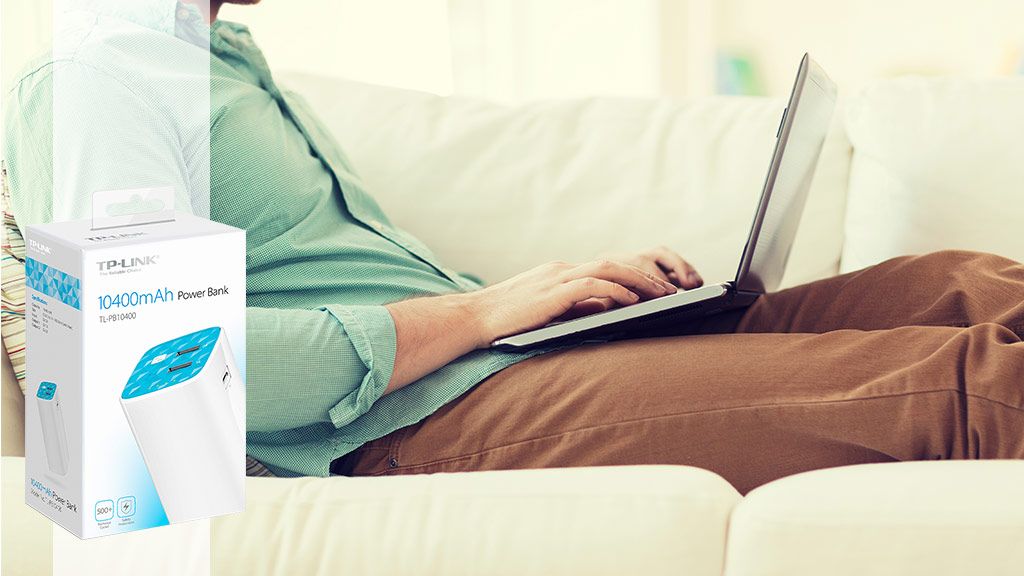 powerbank_102400