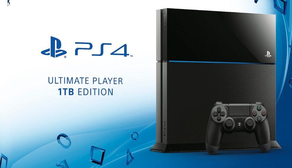 ps41tb