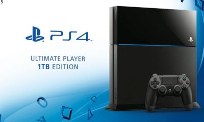 ps41tb