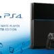 ps41tb