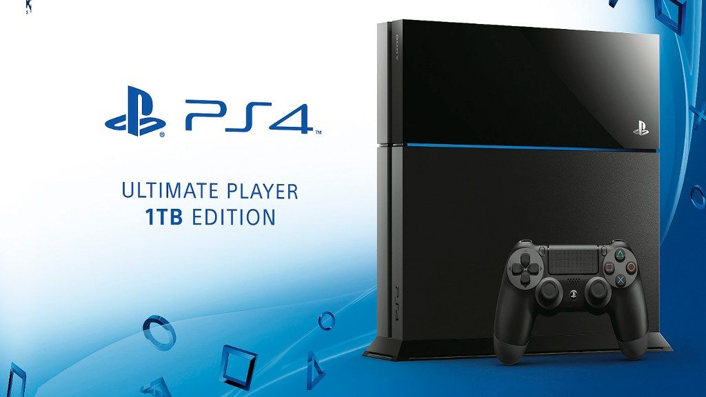 ps41tb
