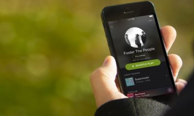 spotify-1