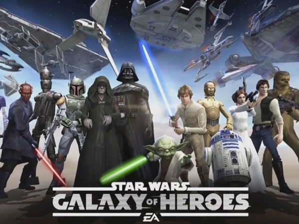 star-wars-galaxy-of-heroes