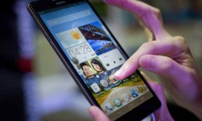 telefono-inteligente-1