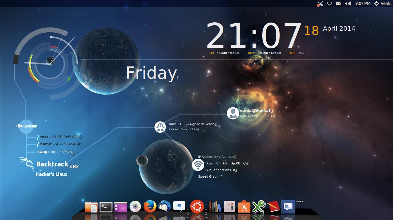 ubuntu-pantalla