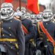 Rusia tiene a sus órdenes un ejército de trolls 47