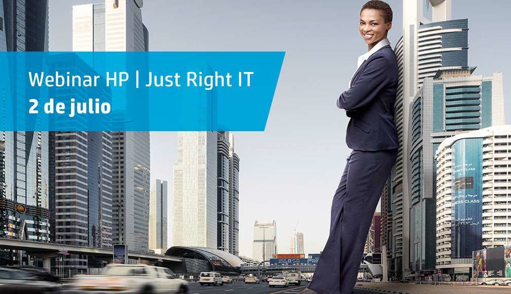 webinar-hp-justrightit-mc(1)