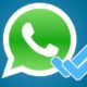 Cuidado con WhatsApp Blue, es un engaño 48