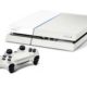 white-ps4