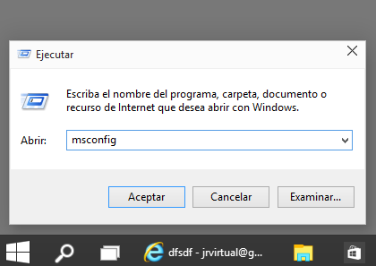 windows10_modoseguro_2
