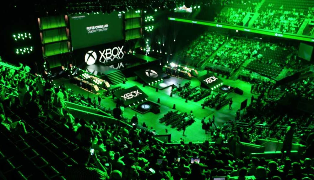xbox_e3_2015