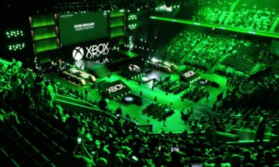 xbox_e3_2015