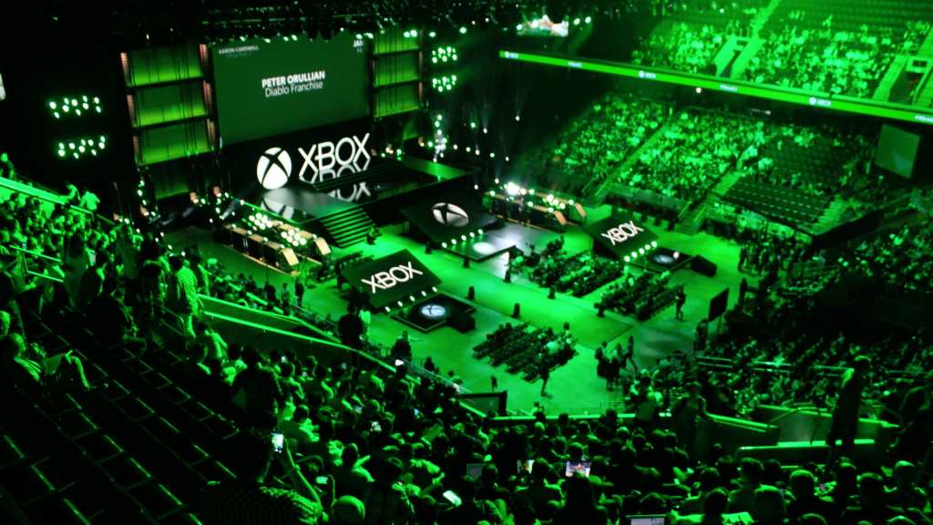xbox_e3_2015