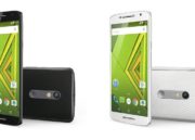 Moto X Play y Moto X Style, nueva gama alta de Motorola 45