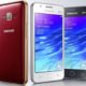 El Samsung Z1 supera al Galaxy S6 en la India 89