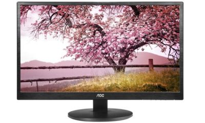 AOC U2870VQE