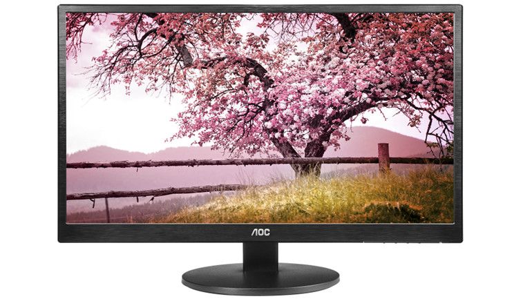 AOC U2870VQE