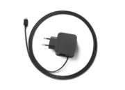 Adaptador de Ethernet para Chromecast 2