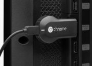 Adaptador de Ethernet para Chromecast 3