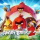 Angry Birds 2 disponible para Android e iOS