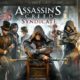 Assassin’s Creed Syndicate