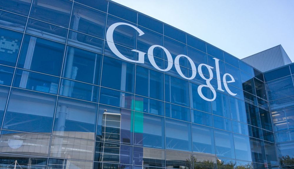 Buenos números financieros de Google en el segundo trimestre de 2015
