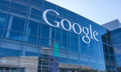 Buenos números financieros de Google en el segundo trimestre de 2015