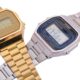 Casio se sumará al mercado de los smartwatches