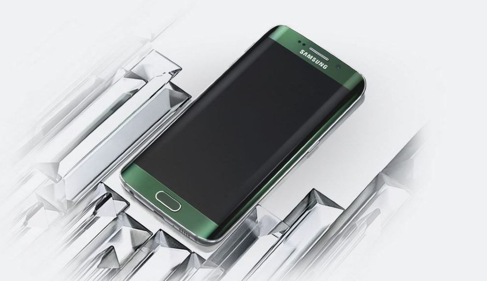 Galaxy-S6-Edge-batería