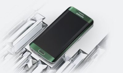 Galaxy-S6-Edge-batería