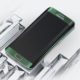 Galaxy-S6-Edge-batería