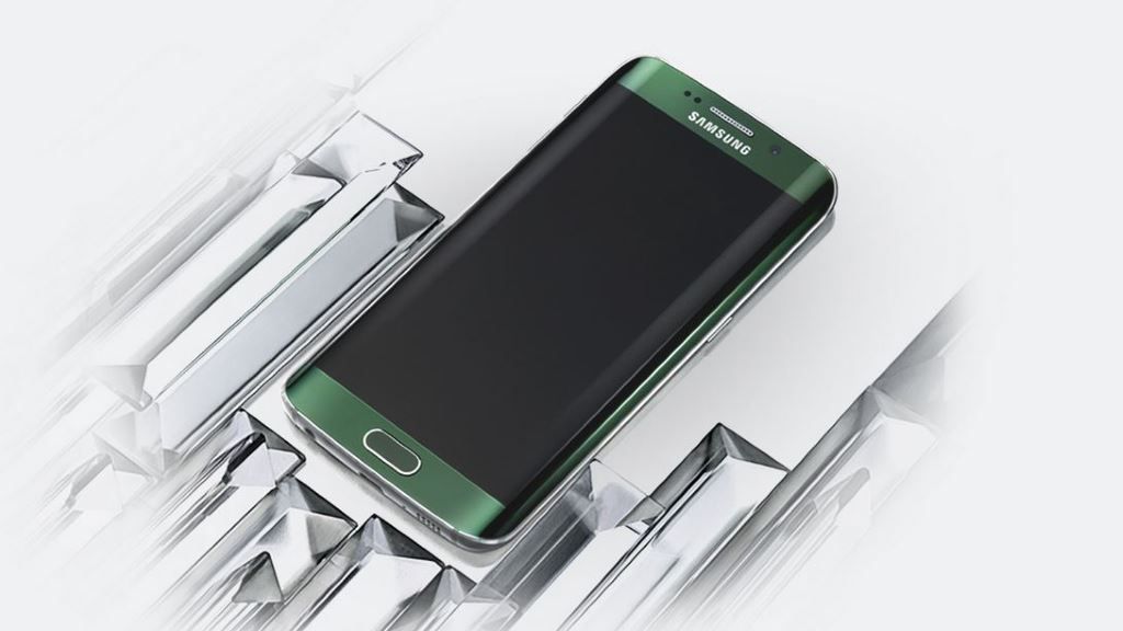 Galaxy-S6-Edge-batería