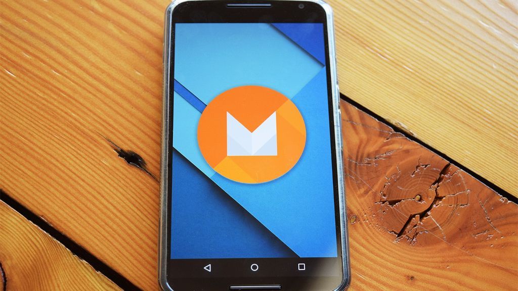 Google lanza Android M Developer Preview 2