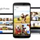 Google Fotos