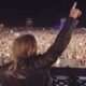 David Guetta