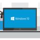 Windows 10